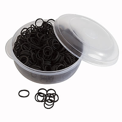 gumy 1.jpg