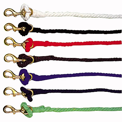 voditka barevna 1.jpg